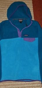 Patagonia Mens/Womans Synchilla